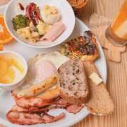 ヒメ日記 2025/05/29 07:47 投稿 りん ミスミセス