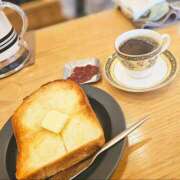 ヒメ日記 2025/05/31 14:17 投稿 りん ミスミセス