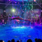 ヒメ日記 2025/06/06 12:27 投稿 りん ミスミセス