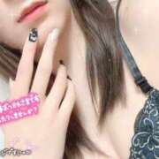 ヒメ日記 2025/06/12 16:07 投稿 りん ミスミセス