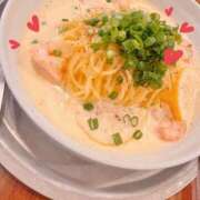 ヒメ日記 2025/06/19 18:17 投稿 りん ミスミセス