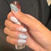 ヒメ日記 2025/06/20 19:57 投稿 りん ミスミセス