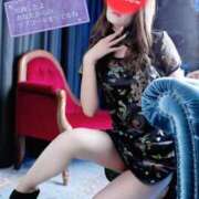 ヒメ日記 2025/06/21 10:07 投稿 りん ミスミセス