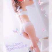 ヒメ日記 2025/07/01 11:57 投稿 りん ミスミセス