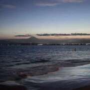 ヒメ日記 2025/07/14 12:27 投稿 りん ミスミセス