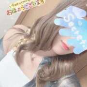 ヒメ日記 2025/07/23 08:47 投稿 りん ミスミセス