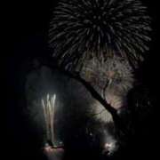 ヒメ日記 2025/08/06 10:27 投稿 りん ミスミセス