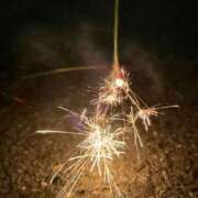 ヒメ日記 2025/08/17 09:57 投稿 りん ミスミセス