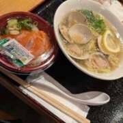 ヒメ日記 2025/08/18 10:08 投稿 りん ミスミセス