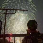 ヒメ日記 2025/08/26 10:47 投稿 りん ミスミセス