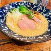 ヒメ日記 2025/08/29 10:07 投稿 りん ミスミセス