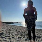 ヒメ日記 2025/09/01 10:17 投稿 りん ミスミセス