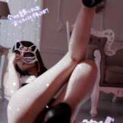 りん 雨☔️ ミスミセス