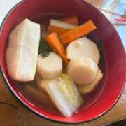 ヒメ日記 2026/01/13 10:57 投稿 りん ミスミセス