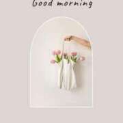 ヒメ日記 2025/05/13 10:47 投稿 しずく ミスミセス