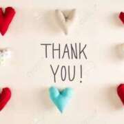 ヒメ日記 2025/07/08 10:47 投稿 しずく ミスミセス