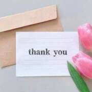 ヒメ日記 2025/07/26 10:07 投稿 しずく ミスミセス