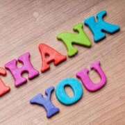 ヒメ日記 2025/08/05 10:47 投稿 しずく ミスミセス