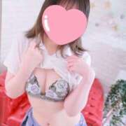 ヒメ日記 2025/04/05 21:54 投稿 レイ マネLOVE