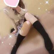 ヒメ日記 2025/04/21 22:48 投稿 レイ マネLOVE