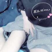 ヒメ日記 2025/04/24 14:02 投稿 レイ マネLOVE