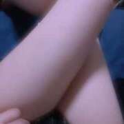 ヒメ日記 2025/04/25 14:02 投稿 レイ マネLOVE