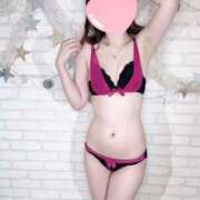 ヒメ日記 2025/04/30 14:12 投稿 レイ マネLOVE