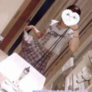 ヒメ日記 2025/05/07 17:50 投稿 レイ マネLOVE