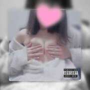 ヒメ日記 2025/05/08 22:07 投稿 レイ マネLOVE