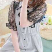 ヒメ日記 2025/05/12 22:16 投稿 レイ マネLOVE