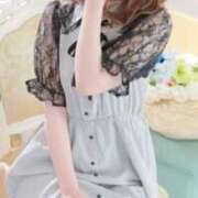 ヒメ日記 2025/05/19 18:05 投稿 レイ マネLOVE