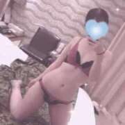 ヒメ日記 2025/05/22 12:30 投稿 レイ マネLOVE