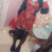 ヒメ日記 2025/07/23 19:49 投稿 レイ マネLOVE