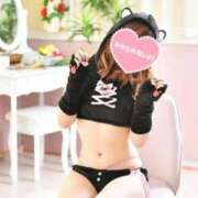 ヒメ日記 2025/08/04 14:13 投稿 レイ マネLOVE