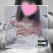 ヒメ日記 2025/08/21 17:39 投稿 レイ マネLOVE