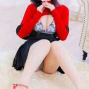 レイ チューで照れちゃう💗 マネLOVE