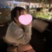 ヒメ日記 2025/04/14 12:05 投稿 かほ 奴隷コレクション梅田店