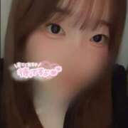 ヒメ日記 2025/04/17 13:01 投稿 かほ 奴隷コレクション梅田店