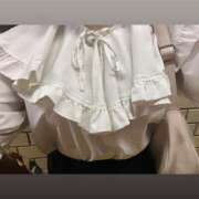 ヒメ日記 2025/05/03 22:31 投稿 かほ 奴隷コレクション梅田店