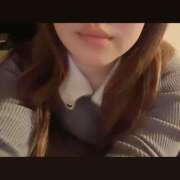 ヒメ日記 2025/05/07 21:16 投稿 かほ 奴隷コレクション梅田店