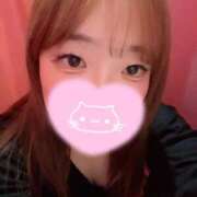 ヒメ日記 2025/05/16 13:33 投稿 かほ 奴隷コレクション梅田店