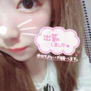 ヒメ日記 2025/05/24 21:16 投稿 かほ 奴隷コレクション梅田店