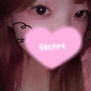 ヒメ日記 2025/06/02 17:02 投稿 かほ 奴隷コレクション梅田店