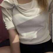 かほ 出勤！ 奴隷コレクション梅田店