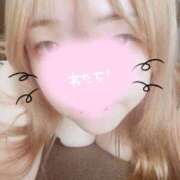 かほ おはようございます☀️ 奴隷コレクション梅田店