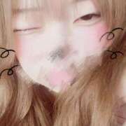 かほ しゅっ 奴隷コレクション梅田店