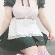 ヒメ日記 2025/05/06 15:27 投稿 黒宮（独身） 越後屋池袋総本店