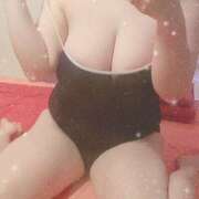 黒宮（独身） 出勤しました🐈‍⬛ 越後屋池袋総本店