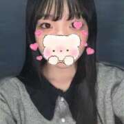 坂口じゅな はじめまして✨ 奴隷志願！変態調教飼育クラブ梅田店