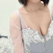 ヒメ日記 2025/04/05 05:35 投稿 あげは 谷町人妻ゴールデン倶楽部